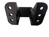 EZ Canbus Mount with Tabs